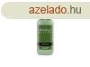 Millefiori Milano Utntlt aroma diffzorba Natural Verdant