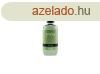 Millefiori Milano Utntlt aroma diffzorba Natural Verdant