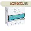 Millefiori Milano Autillatost Icon Light Blue Nero 47 g