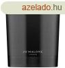 Jo Malone Jasmine Sambac & Marigold - gyertya 200 g
