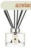 Jo Malone Wood Sage & Sea Salt - diffzor 165 ml