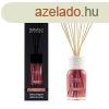 Millefiori Milano Aroma diffzor Ambra & Rosa 100 ml
