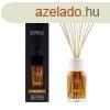 Millefiori Milano Aroma diffzor Dohny & Fszerek 100 m