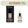 Millefiori Milano Aromaolaj Borostyn & Rzsa 15 ml
