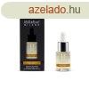 Millefiori Milano Aromaolaj Petali di Tabacco 15 ml