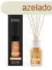 Millefiori Milano Aromadiffzor Natural Lime & Vetiver 1