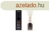 Millefiori Milano Aromadiffzor Natural Fekete tea & rz