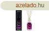 Millefiori Milano Aromadiffzor Natural Volcanic Purple 100 