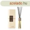 Millefiori Milano Aromadiffzor Selected Orange Tea 100 ml
