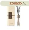 Millefiori Milano Aromadiffzor Silver Spirit 100 ml