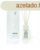 Millefiori Milano Aromadiffzor Virgos tea 250 ml
