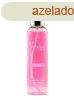 Millefiori Milano Laksillatost Natural Lychee Rose 150 ml
