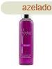 Millefiori Milano Laksillatost Natural Volcanic Purple 15