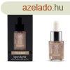Millefiori Milano Aromaolaj Silk & Rice Powder 15 ml