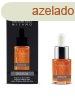 Millefiori Milano Aromaolaj Black Tea Rose 15 ml