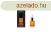 Millefiori Milano Aromaolaj Mela & Cannella 15 ml