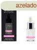 Millefiori Milano Aromaolaj Lychee Rose 15 ml