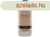 Millefiori Milano Utntlt aromadiffzorhoz Natural Silk &a
