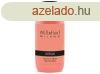 Millefiori Milano Utntlt aromadiffzorhoz Natural Osmanth