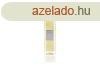 Millefiori Milano Utntlt aroma diffzorba Zona Fior di Mu
