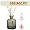 Maison Berger Paris Ajndk szett Aroma Dream diffzor szrk