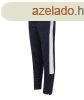 Finden + Hales FHLV883 gyerek trning als, Navy/White-9/10