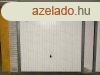 Szolnokon a belvrosban a Tfenk ton  garzs elad