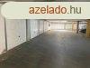 Szolnokon a belvrosban a Tfenk ton  garzs elad