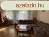 Elad 150 nm-es Feljtott Csaldi hz ll