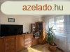 Elad 150 nm-es Feljtott Csaldi hz ll
