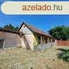 Monor kzpontban feljtand, bontand hz 1005 m2 tel