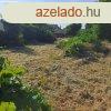Monor kzpontban feljtand, bontand hz 1005 m2 tel