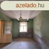Monor kzpontban feljtand, bontand hz 1005 m2 tel