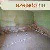 Monor kzpontban feljtand, bontand hz 1005 m2 tel