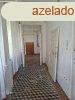 Bkscsabn a Szarvasi ton elad 120 m2 csaldi hz.