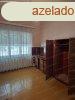 Bkscsabn a Szarvasi ton elad 120 m2 csaldi hz.