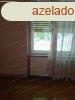 Bkscsabn a Szarvasi ton elad 120 m2 csaldi hz.