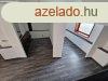 Szkesfehrvron zlethelyisg elad!