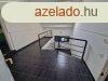 Szkesfehrvron zlethelyisg elad!