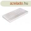 TRUEONE ARTMARZ MATRAC STANDARD 8 TIPUS: 60 X 120 CM, 66750/