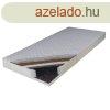 KONDELA Matrac, rugs , 163x200, KOKOS MEDIUM Atip