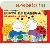 Bogy s Babca: vszakos knyv