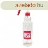 Autoglym prmium szrflakon 500 ml
