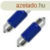 Izz 12V/5 Watt szofita 10x35 mm, kk 2db Lampa 58340