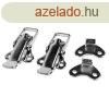 Motortrzr fm leszort, gyorszras 65001