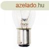 Izz 12V 21/5W BAY15d SCT Long Life 202068
