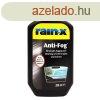 Rain-X bels prsods gtl folyadk 200ml