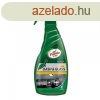 Mszerfal- s vegtisztt 500 ml Turtle Wax 52803