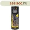 Kontakt tisztt spray 500 ml Motip 090505