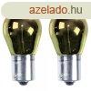 Izz 12V/21W PY21W BAU15s (irnyjelz) krm/narancssrga Lam